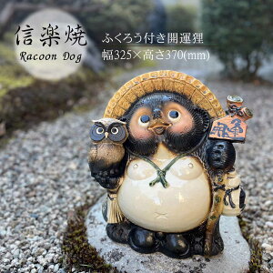 ӂ낤tJ^K 킢 ӂ낤 u  My ʂ a CeA N v[g 蕨