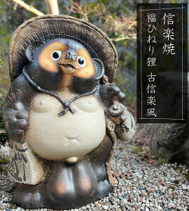 Ђ˂KÐMy 25 83cm TCY My ʂ N a 뉀 ւ JXj Vzj zj