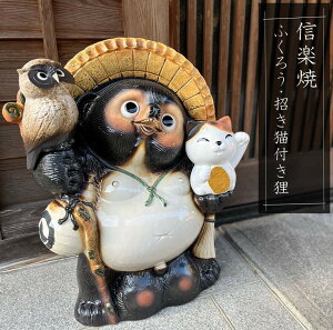 ӂ낤ELtK 傫TCY My ʂ u N a 뉀 ւ JXj Vzj zj
