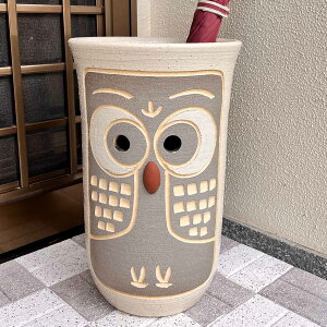 yMyāzӂ낤P@ 킢 _ RpNg X O  Vzj zj JXj e푡蕨Ɂ