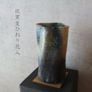 yMyāzDqςЂ˂ԓ t[x[X ԕr Ԋ  CeA  a 34cm 蕨 LO