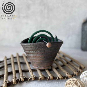 yMyāzRQΐF z_[     CZX CeA  a