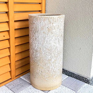 yVz yMyāzP  _ RpNg X O   Vzj zj JXj e푡蕨Ɂ