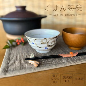 yMyāzq јq Q   zCg My Vv   킢 v[g Mtg ̓ ̓ hV̓ a eLO dqWΉ HΉ