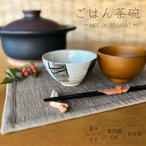yMyāzq јq Mh zCg   v[g Mtg ̓ ̓ hV̓ a dqWΉ HΉ