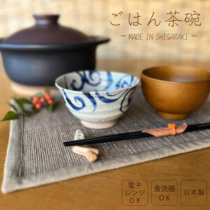 yMyāzq јq ͗l  u[ zCg   v[g Mtg ̓ ̓ hV̓ a dqWΉ HΉ