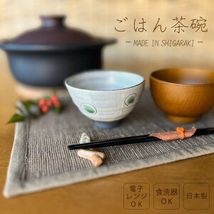 yMyāzq јq zCg   O[ My Vv   킢 Y v[g Mtg ̓ ̓ hV̓ a eLO dqWΉ HΉ