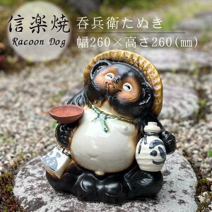 ەqʂ u  My ʂ 킢 a CeA 26cm N v[g 蕨