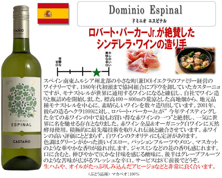 楽天市場】ソムリエ厳選白ワイン6本飲み比べ 送料無料 白 ワインセット wine ギフト 御歳暮 プレゼント ワイン 白ワイン 750ML おすすめ r- あす楽 : ワインの専門店ヴィネクシオ 楽天市場】ソムリエ厳選白ワイン6本飲み比べ 送料無料 白 ワインセット wine ギフト 御歳暮 プレゼント ワイン 白ワイン 750ML おすすめ r- あす楽 : ワインの専門店ヴィネクシオ
