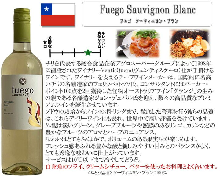 楽天市場】ソムリエ厳選白ワイン6本飲み比べ 送料無料 白 ワインセット wine ギフト 御歳暮 プレゼント ワイン 白ワイン 750ML おすすめ r- あす楽 : ワインの専門店ヴィネクシオ 楽天市場】ソムリエ厳選白ワイン6本飲み比べ 送料無料 白 ワインセット wine ギフト 御歳暮 プレゼント ワイン 白ワイン 750ML おすすめ r- あす楽 : ワインの専門店ヴィネクシオ