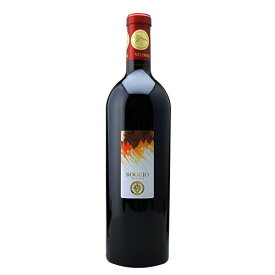 ロッソ・ピチェーノ・スペリオーレ・ロッジョ・デル・フィラーレ　ヴェレノージ【ヴィンテージは順次変わります】赤ワイン イタリア マルケ フルボディ ギフト 母の日 プレゼント