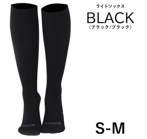 yʈË@zyjpzSANKOMpegRvbV Cg \bNX TR e\bNX \bNX 擾 ނ݉ \bNX p ނ fB[X Y Dw }