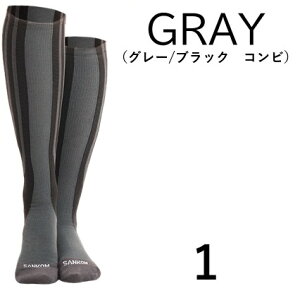 yʈË@zyjpzSANKOMpegRvbV\bNX(Classic) TR e\bNX \bNX 擾 C \bNX p ނ fB[X Y Dw }^jeB 