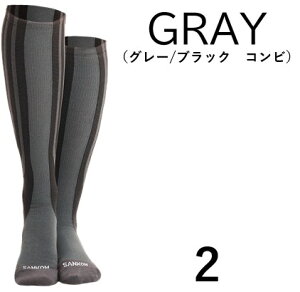 yʈË@zyjpzSANKOMpegRvbV\bNX(Classic) TR e\bNX \bNX 擾 C \bNX p ނ fB[X Y Dw }^jeB 