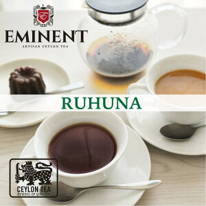 g ZC ti PEKOE [t t ʓ 50g Mtg EMINENT XJ v[ VOIW Zbg E  Y Z mَq `[YP[L `R[gP[L