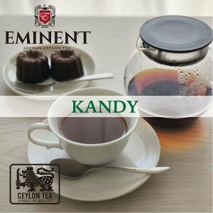 g ZC LfB BOP [t t ʓ 50g Mtg EMINENT XJ v[ VOIW Zbg E  Y  ACXeB[ɍœK a݂Ȃ DÂ