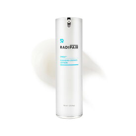 FM04 リワインディングエッセンス 乳液 ミルク 110ml 保湿 美容 乾燥対策 紫外線対策 スキンケア デイリーケア スペシャルケア 潤い アンチエイジング 若返り