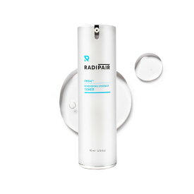 FM04 リワインディング エッセンス トナー 化粧水 110ml 保湿 美容 乾燥対策 紫外線対策 スキンケア デイリーケア スペシャルケア 潤い アンチエイジング 若返り