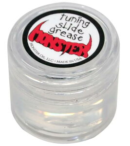 Monster OiliX^[EICj IC/OX XChOX