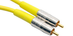 CANAREiJij R|WbgP[u DRC10-F3 Yellow