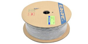 CANAREiJij fW^P[uE[ L3C2VS 100m Gray