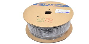 CANAREiJij }CNP[uERlN^Ȃ L4E6S 100m Black
