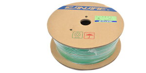 CANAREiJij }CNP[uERlN^Ȃ L4E6S 100m Green