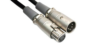 CANAREiJij ̑Xs[J[P[u SC05 Black