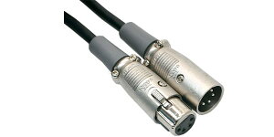 CANAREiJij ̑Xs[J[P[u SC15 Black