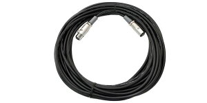 CANAREiJij ̑Xs[J[P[u SC15 Red