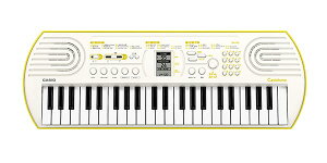 CASIOiJVIj |[^uL[{[h SA-80ySA-76pz