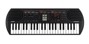 CASIOiJVIj |[^uL[{[h SA-81ySA-76pz