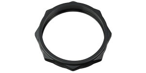 audio technicaiI[fBIeNjJj CX/ANZT[ ATW-RR1 ]h~O