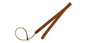 ARIAiAAj }hXgbv SPS-2800MA Brown