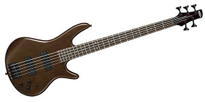 IbaneziACoj[Yj IBANEZx[X GSR205B-WNF