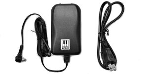 CASIOiJVIj dA_v^[ 94823860