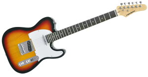 PLAYTECHivCebNj M^[/Gg[NX TL250 Rose Sunburst