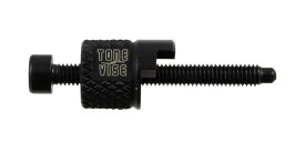 ALLPARTS（オールパーツ） トレモロユニット BP-2022-003 Tone Vise Pitch Shifter for FloydRose