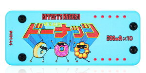 Effects BakeryiGtFNcx[J[j dh[ibc p[TvC