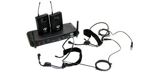 CLASSIC PROiNVbNvj CX/wbhZbg CWE802H V[o[&wbhZbg}CNfAZbg