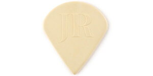 JIM DUNLOPiW_bvj sbNEA[eBXgf Jason Richardson Custom Jazz III Pick