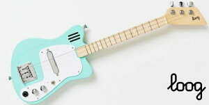 Loogi[Oj ~jM^[/AvM^[ Mini Electric Green