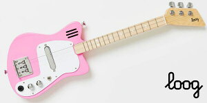Loogi[Oj ~jM^[/AvM^[ Mini Electric Pink
