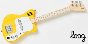Loogi[Oj ~jM^[/AvM^[ Mini Electric Yellow