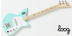 Loogi[Oj ~jM^[/AvM^[ Pro Electric Green