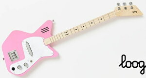 Loogi[Oj ~jM^[/AvM^[ Pro Electric Pink
