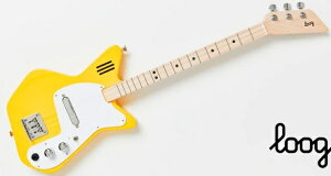 Loogi[Oj ~jM^[/AvM^[ Pro Electric Yellow