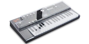 DECKSAVERifbLZ[o[j ev[[EDJ~LT[pP[X DS-PC-ASMHSEXPLORER