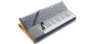 DECKSAVERifbLZ[o[j ev[[EDJ~LT[pP[X DS-PC-SUBSEQUENT37