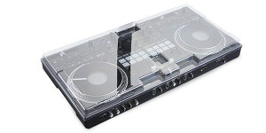 DECKSAVERifbLZ[o[j ev[[EDJ~LT[pP[X DS-PC-DDJREV7